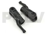 MSH41085	4,5mm Main blade holder PLASTIC ONLY